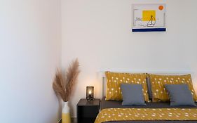 Apartmani Luce Trogir