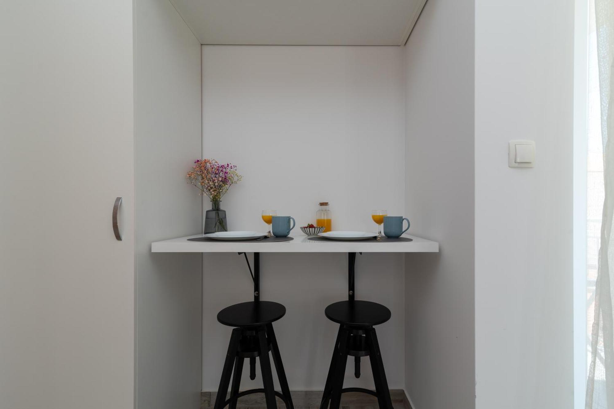 Apartmani Luce Trogir Extérieur photo