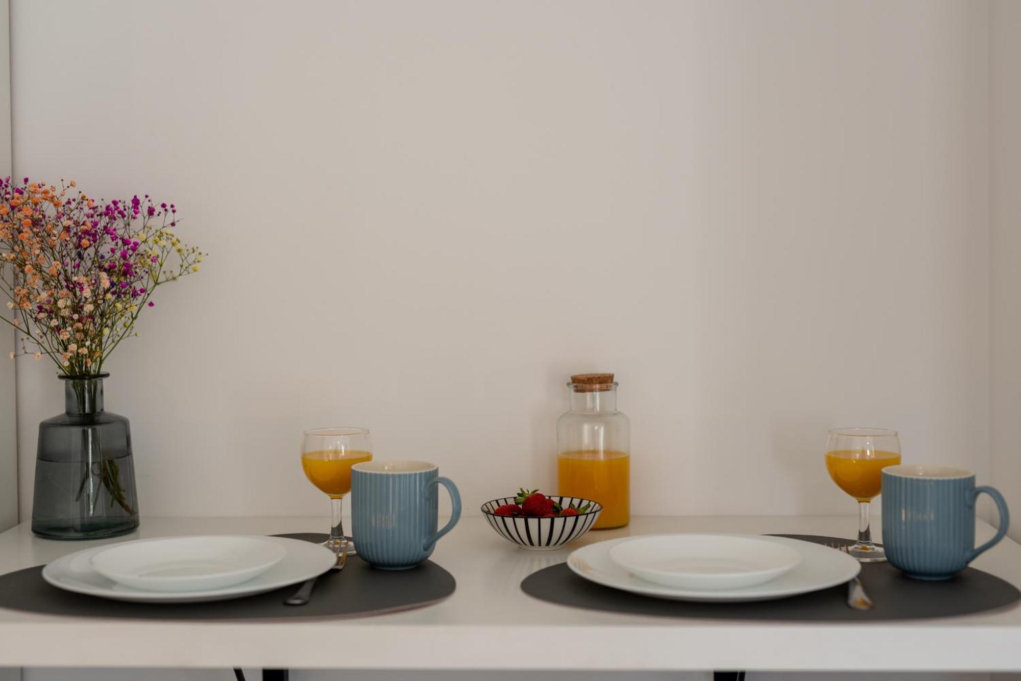 Apartmani Luce Trogir Extérieur photo